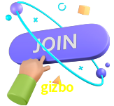 Junte-se ao cassino gizbo hoje mesmo