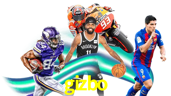 gizbo