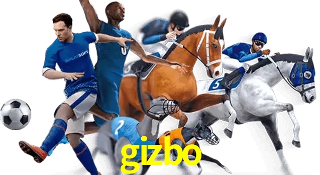 gizbo
