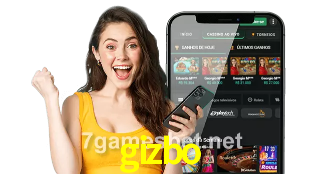 gizbo