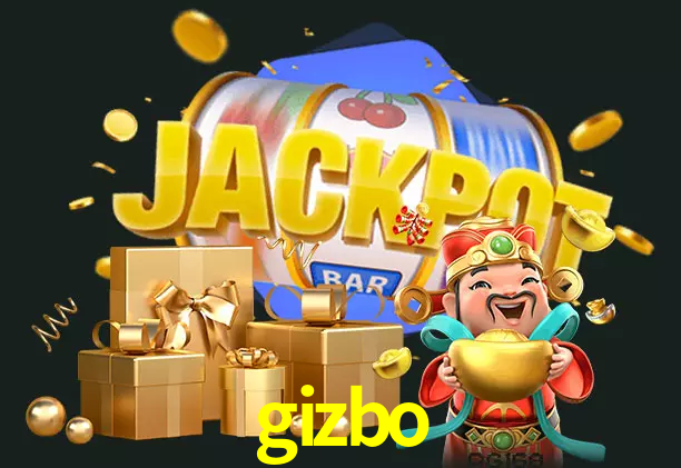 gizbo bet
