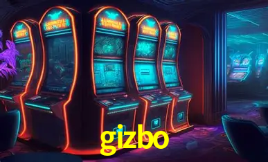 A Emoção da Loteria na gizbo: Uma Chance de Mudança de Vida