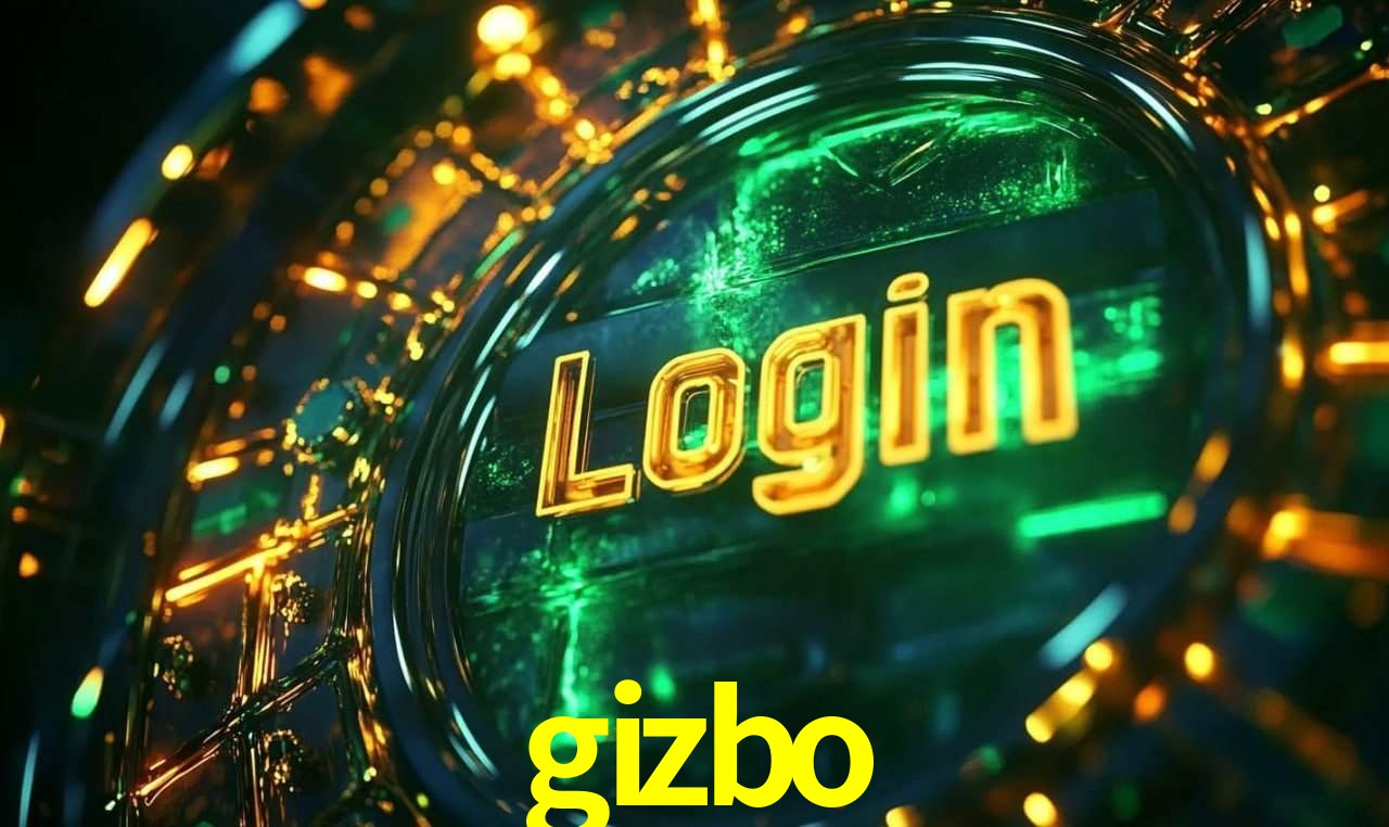 gizbo