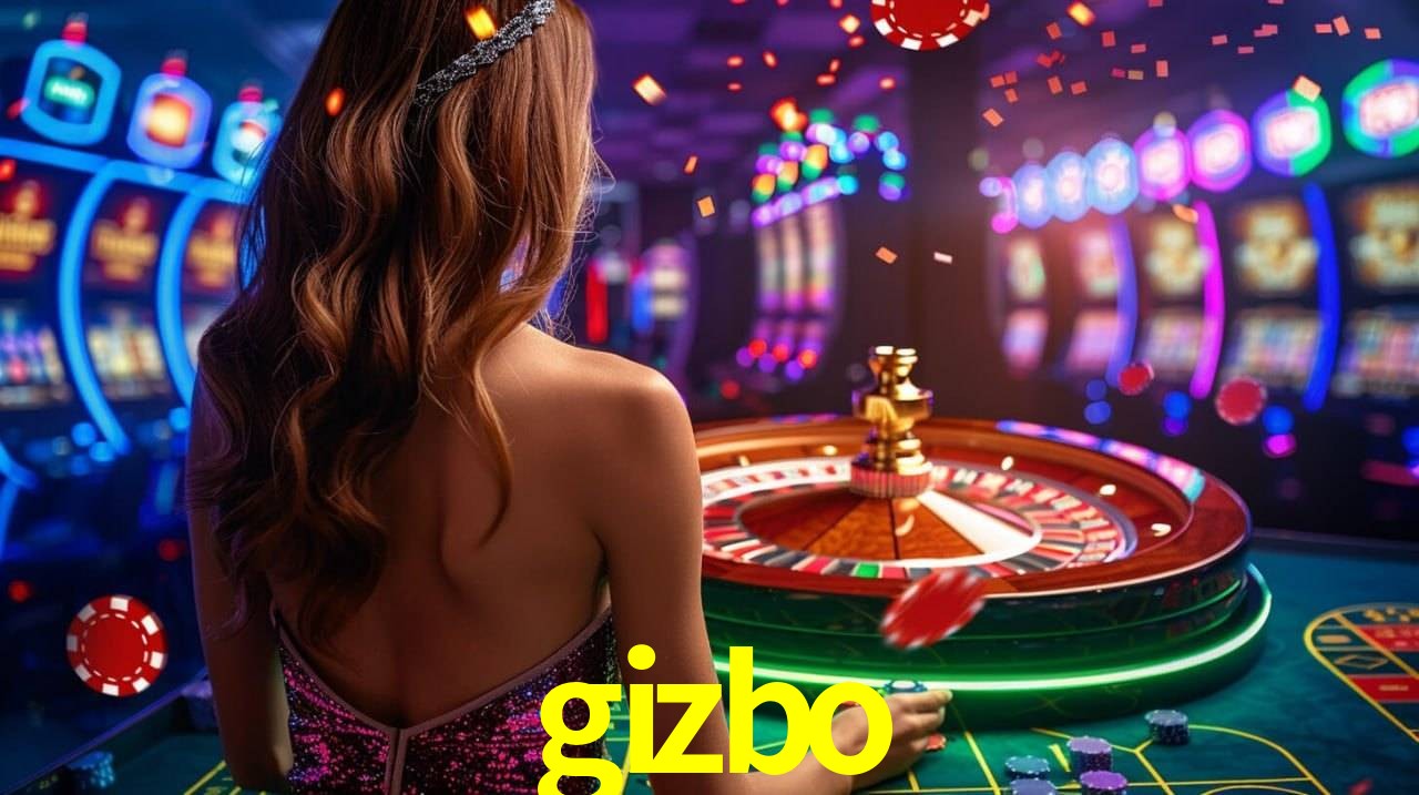 gizbo,gizbo bet