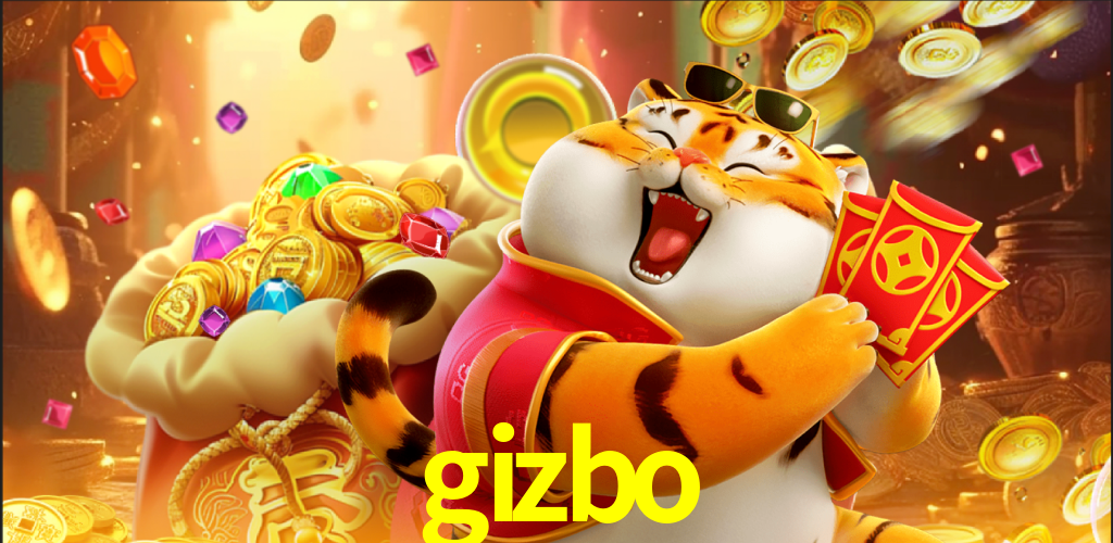 gizbo bet