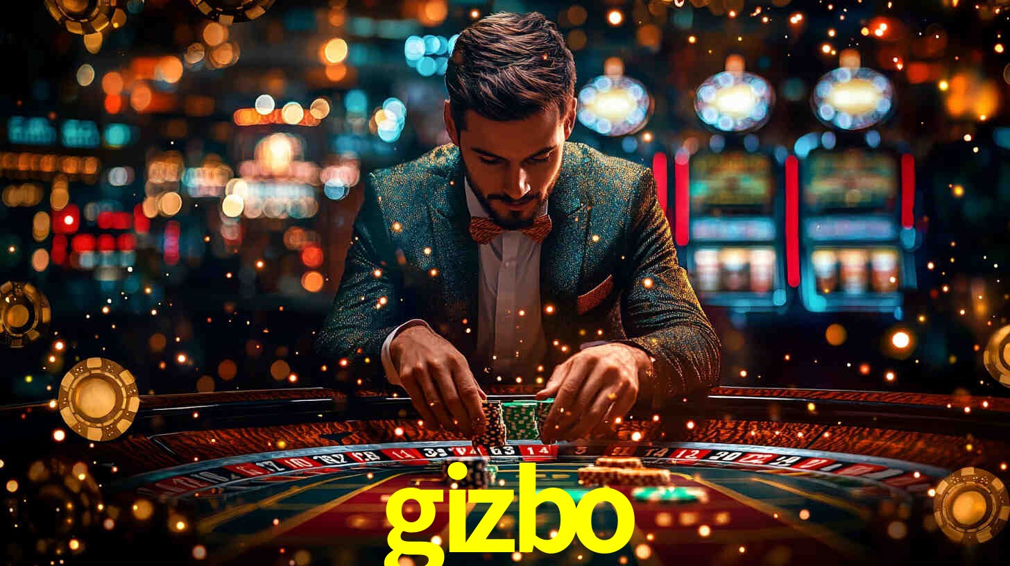 Instant EasyPaisa gizbo