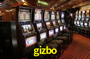 Desvendando o Mundo dos Jogos Virtuais na gizbo