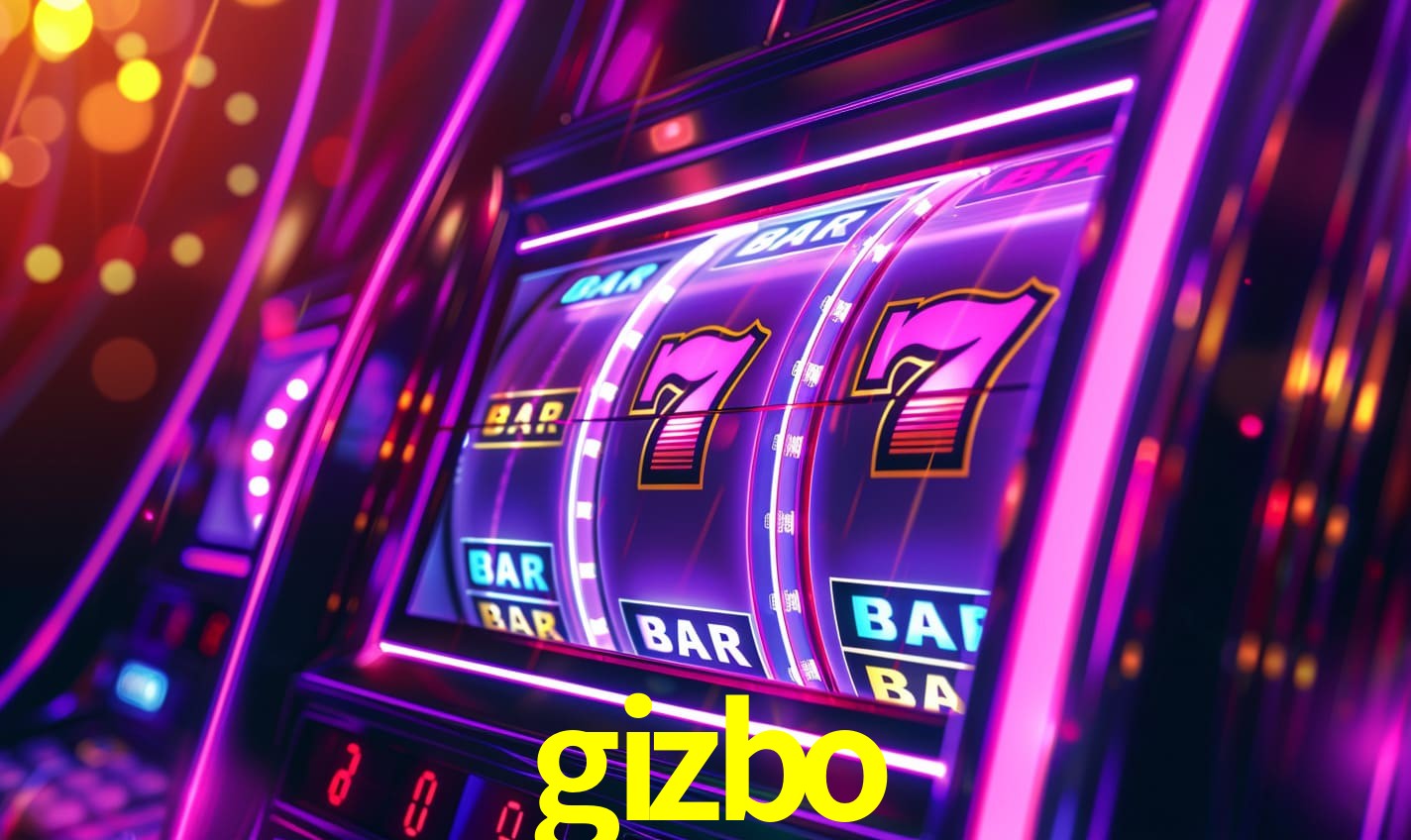 gizbo: Seu Especialista em Apostas Esportivas Brasileiras