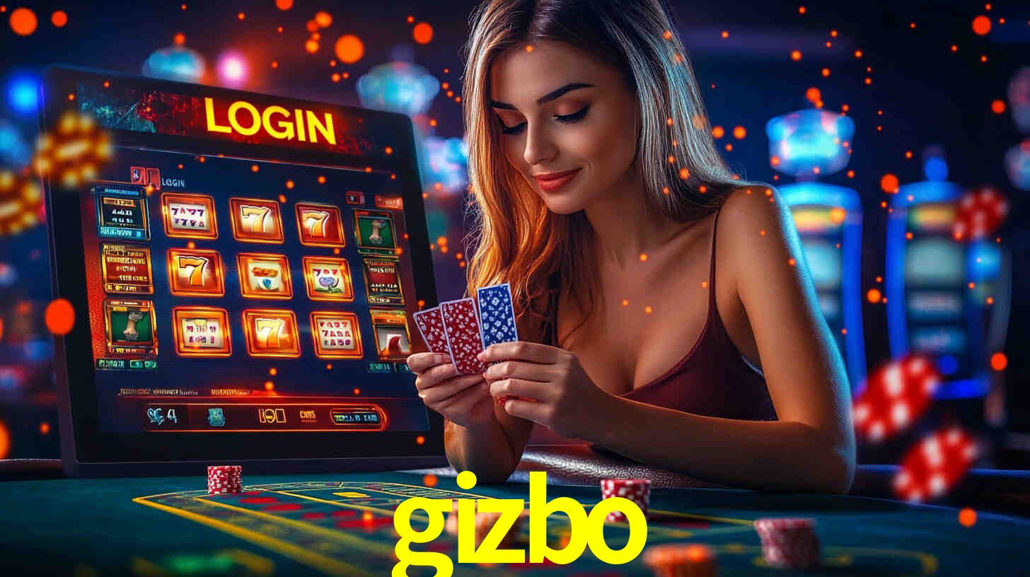 gizbo