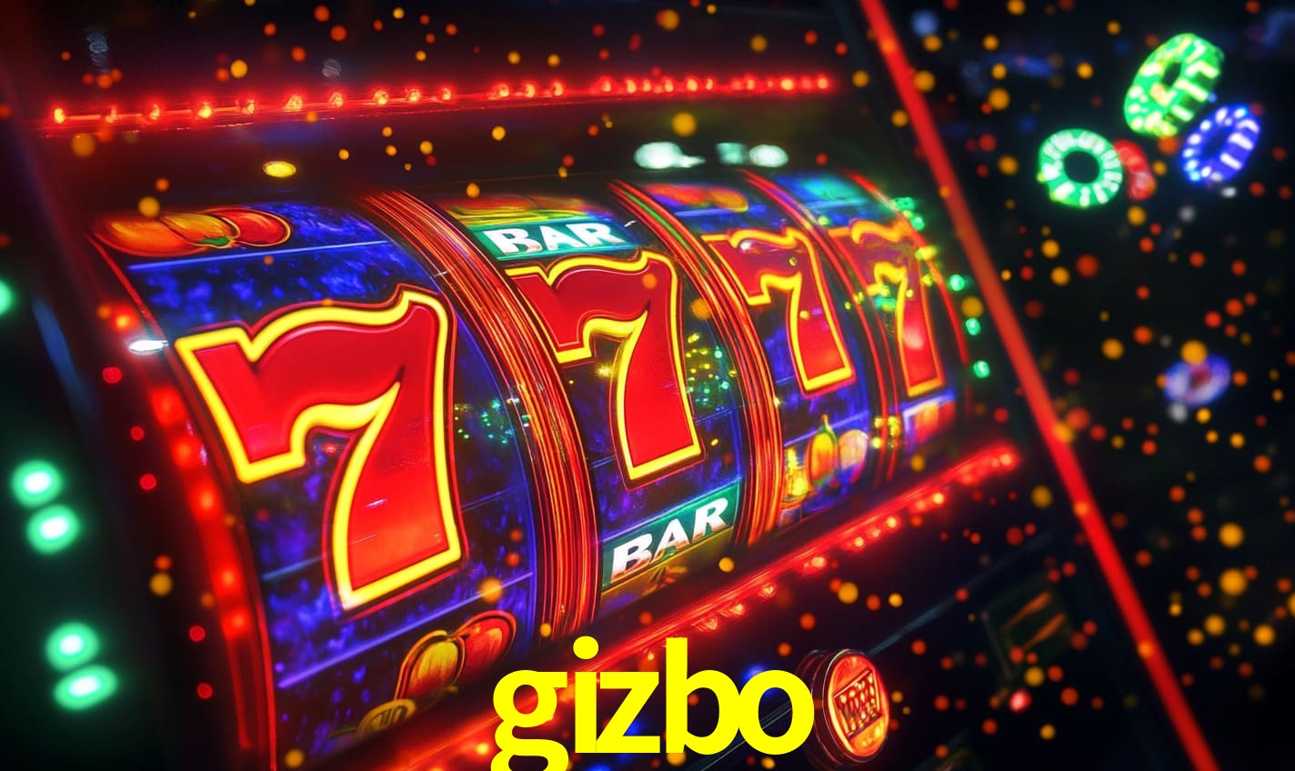 gizbo app