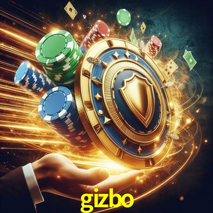 Ofertas Exclusivas gizbo