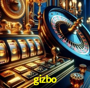 Jogo Spaceman gizbo