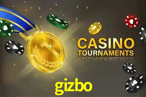 gizbo bet
