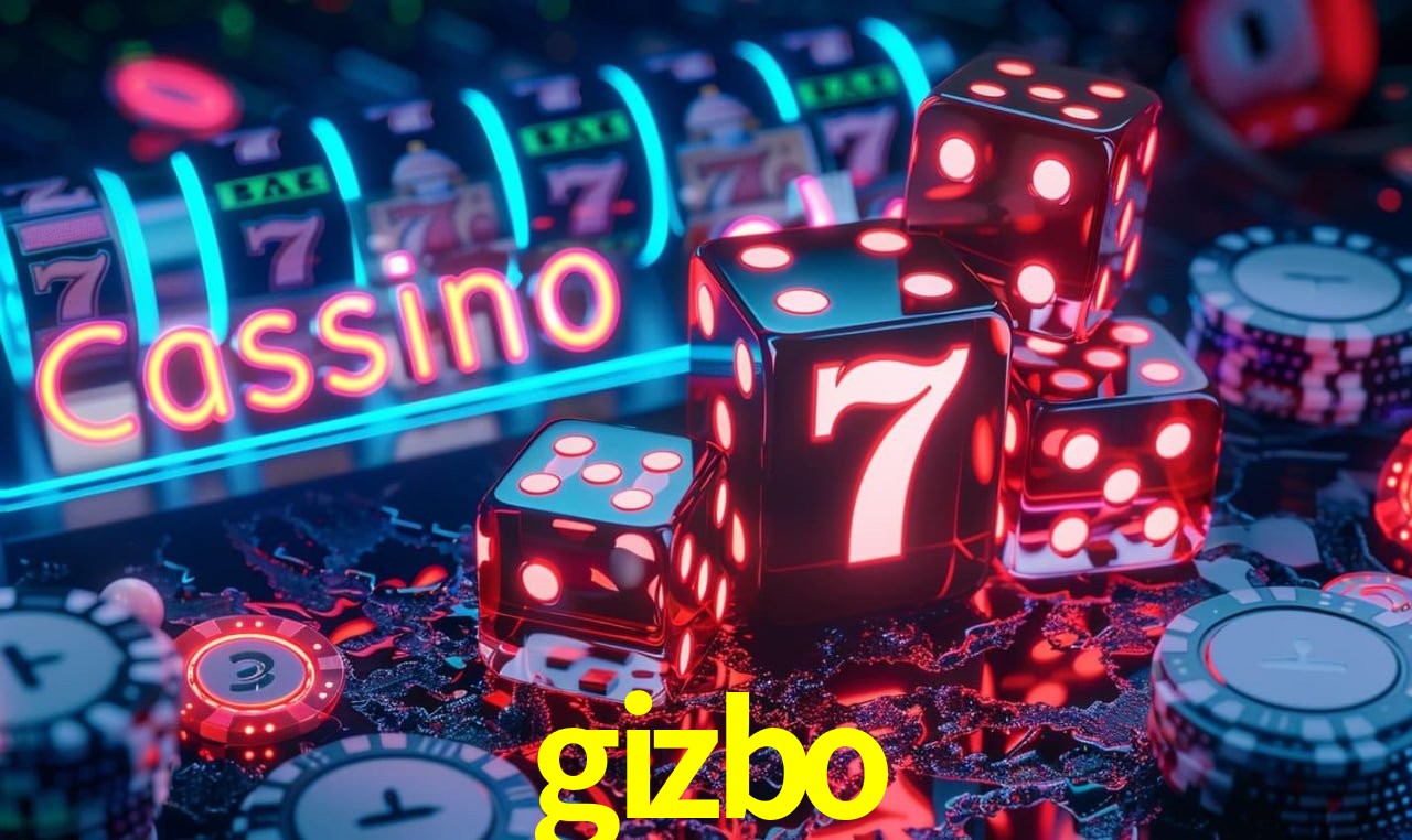 Statistics gizbo
