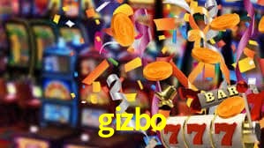 gizbo