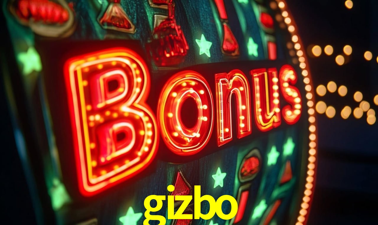 Torneios gizbo