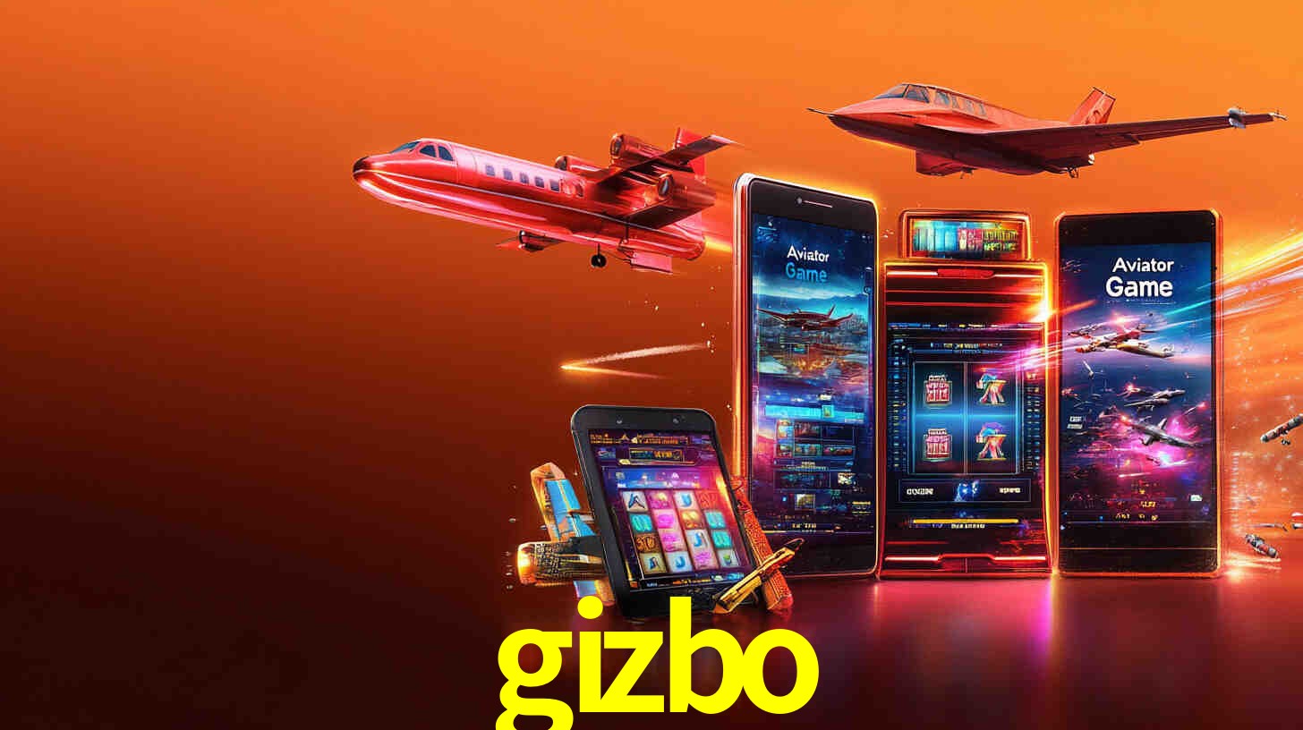 Descubra o Programa VIP da gizbo: Vantagens Exclusivas para Jogadores