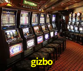 A Emoção da Loteria na gizbo: Uma Chance de Mudança de Vida