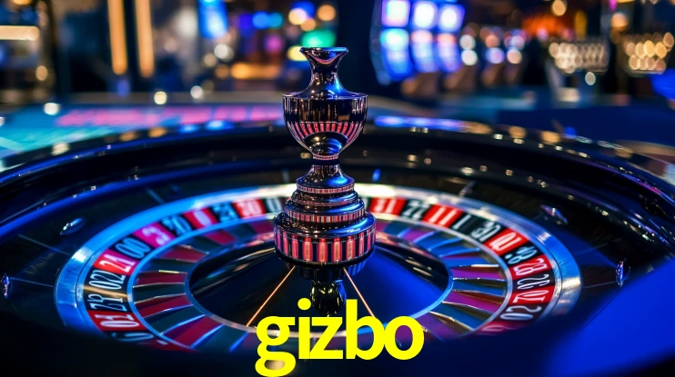 gizbo
