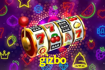 Explorando a Categoria de Eventos em Apostas na gizbo