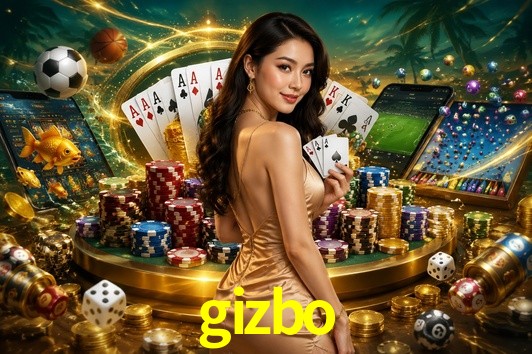 Blackjack Table gizbo