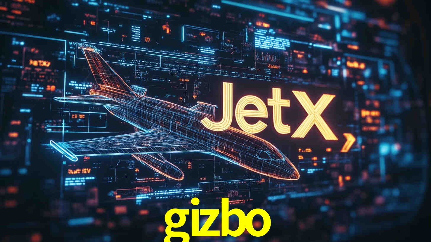 A Experiência Imersiva dos Cassinos Ao Vivo no gizbo
