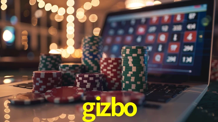 API Integration gizbo
