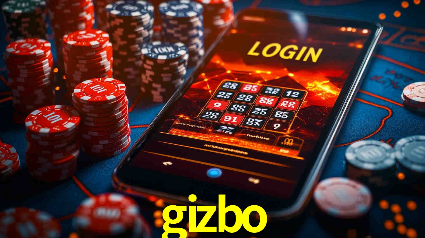 gizbo bet