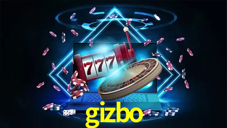 Estatísticas do Jogo gizbo