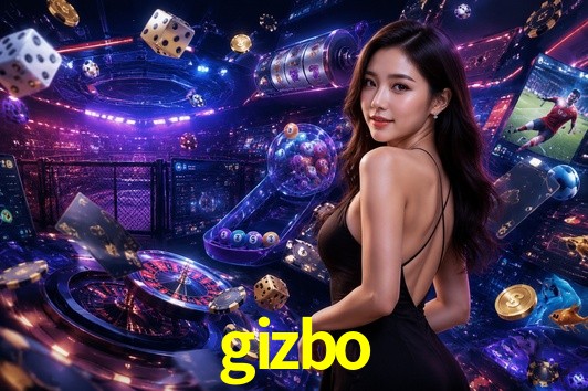 Platform Technology gizbo