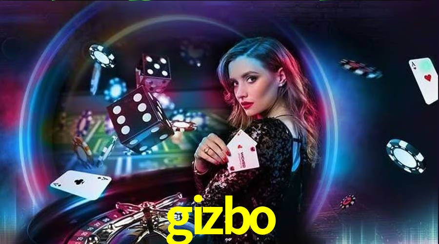 Seasonal Promotions gizbo