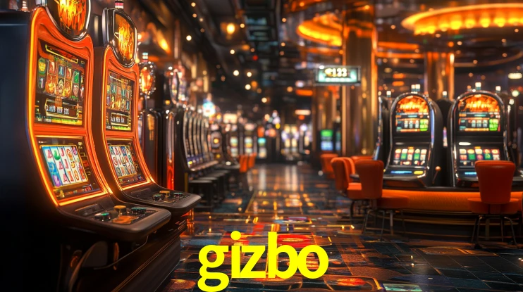 gizbo