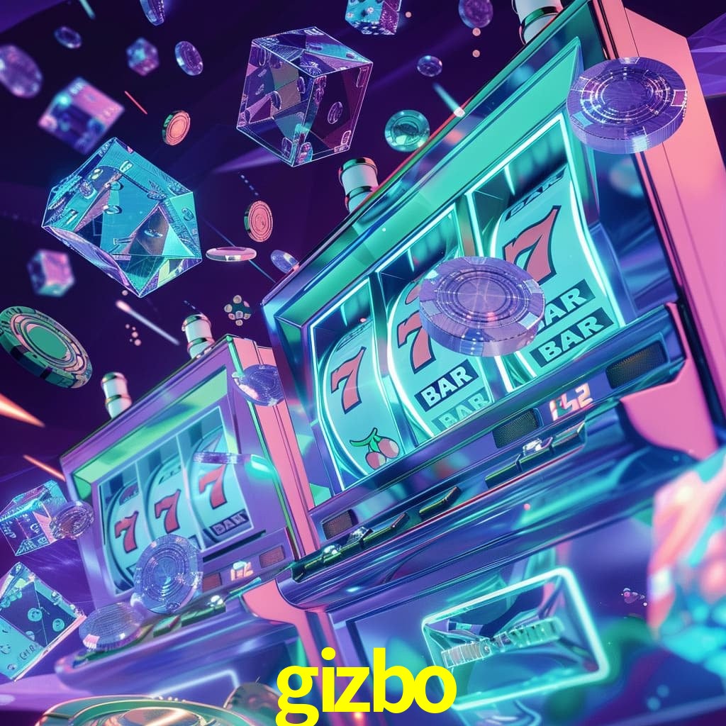 cassino gizbo