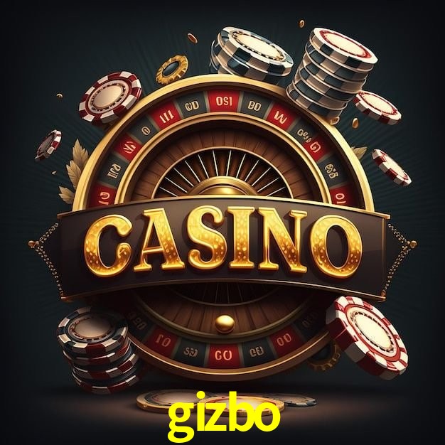 gizbo app