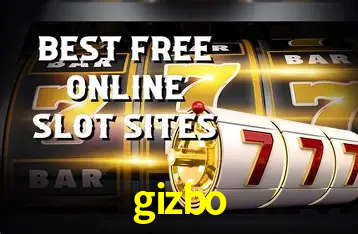 A Revolução dos Aplicativos de Jogos no gizbo