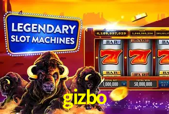 Descubra a Magia dos Jogos de Arcade no gizbo