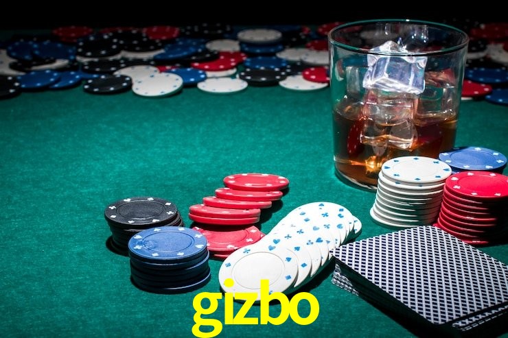 Jogo Aviator gizbo