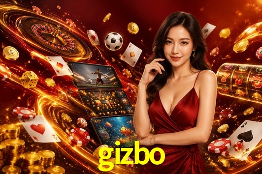Exclusive Offers gizbo