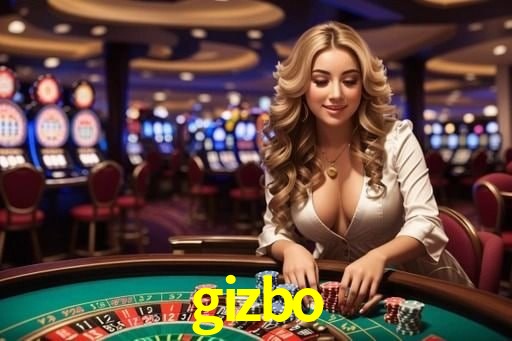 Aviator Game gizbo