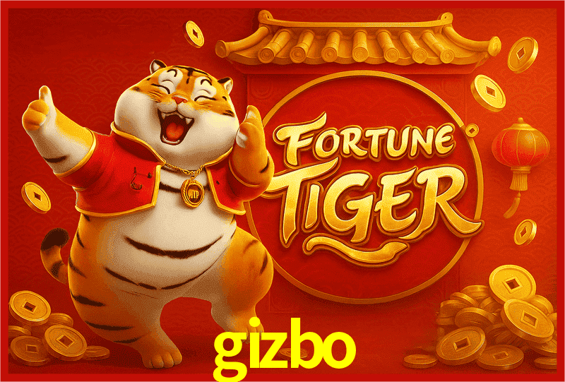Jogos Exclusivos gizbo