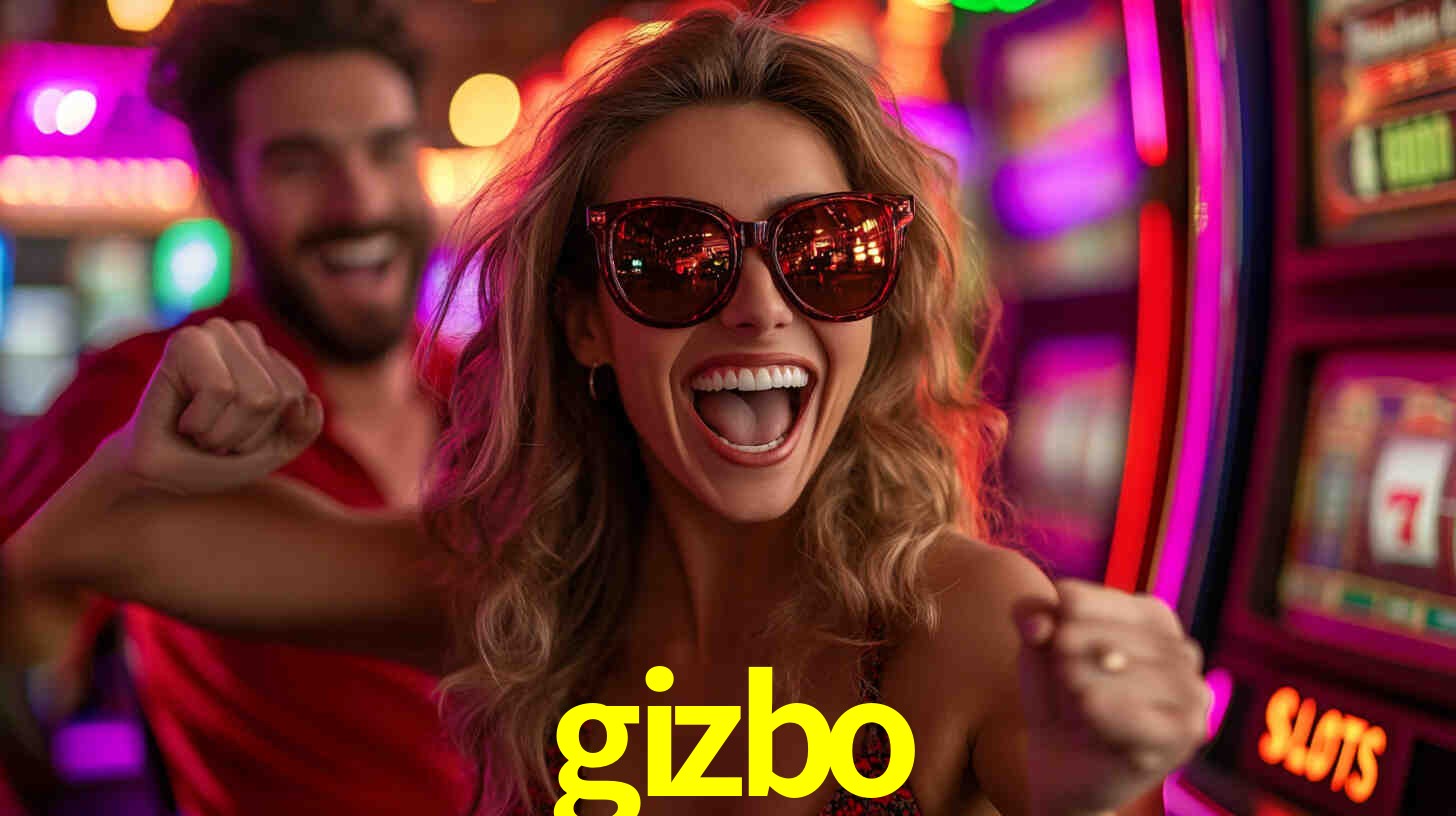Descubra a Essência do gizbo: Nossa História e Compromissos