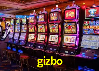 Descubra a Essência do gizbo: Nossa História e Compromissos