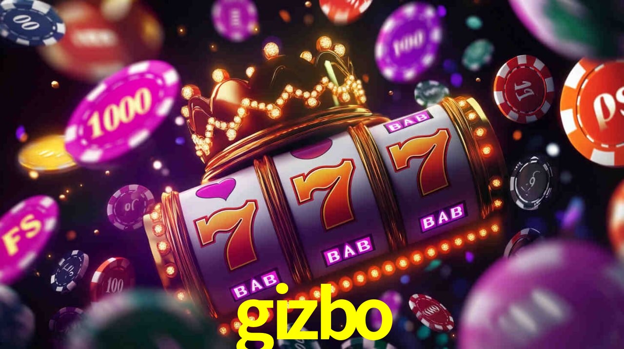 Games Directory gizbo