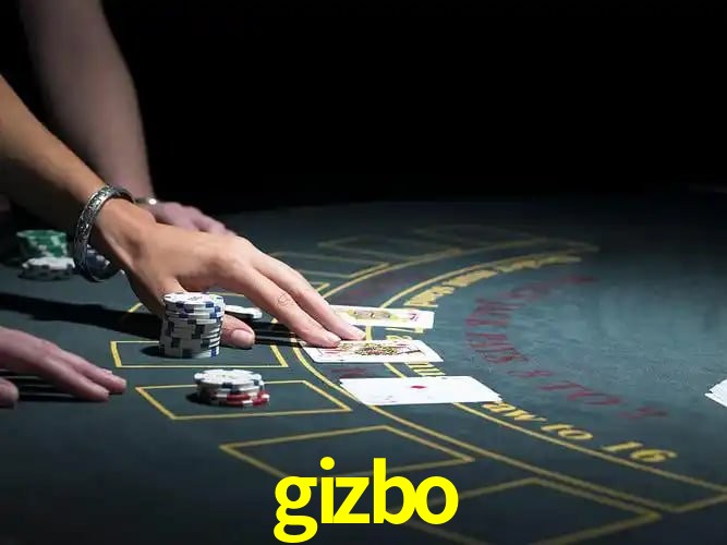 Segurança 2FA gizbo