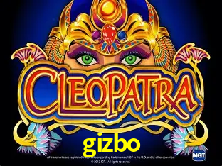 Descubra o Mundo do Cassino Online com gizbo