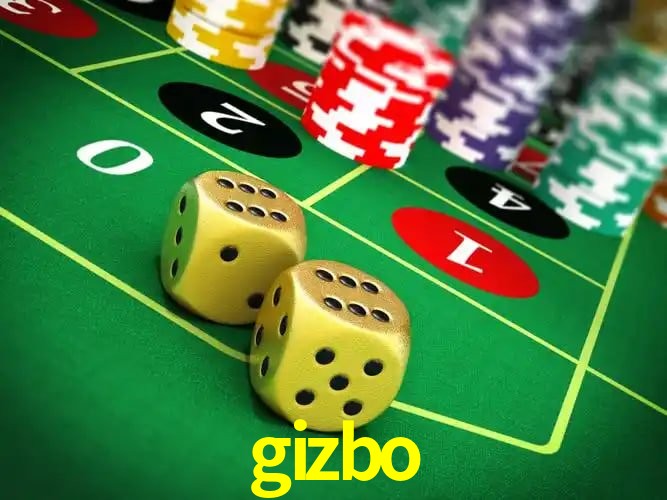 Tennis Betting gizbo