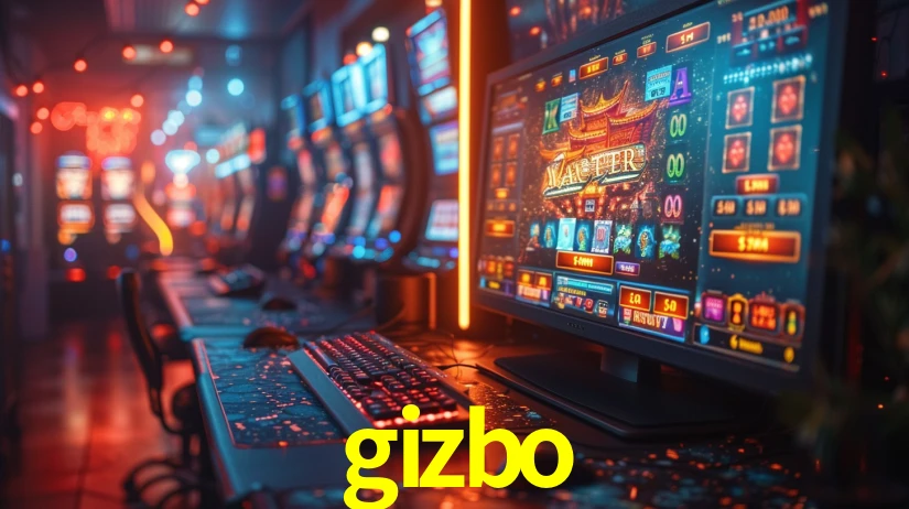 gizbo