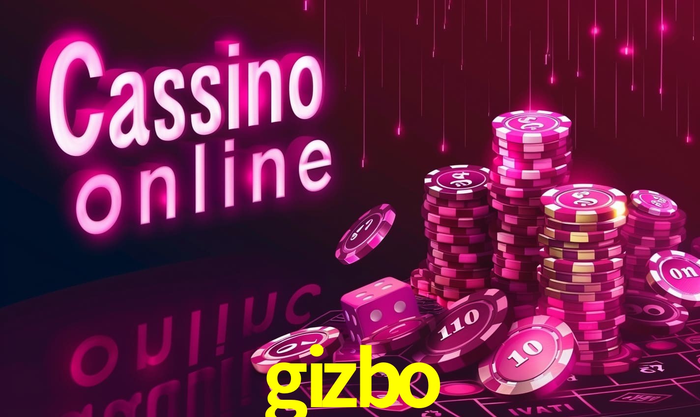 Inovações de Jogos na gizbo: O Futuro das Experiências Interativas