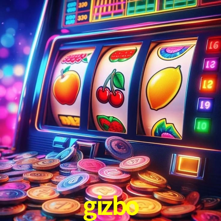 Apostas de Futebol gizbo