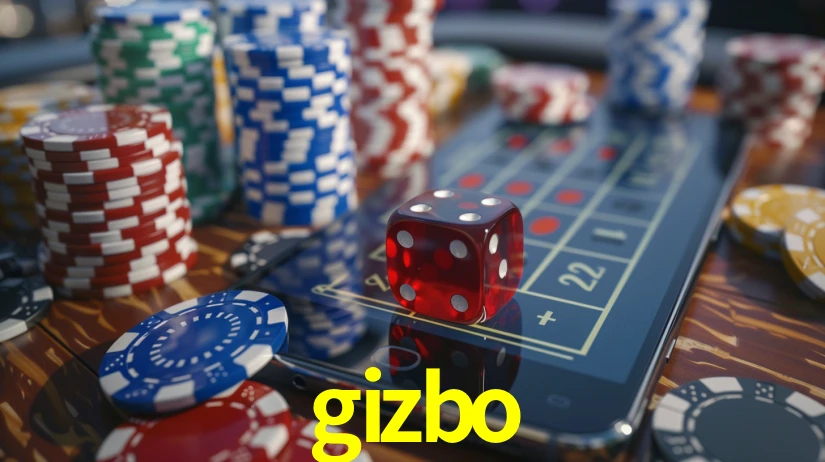 gizbo,gizbo bet